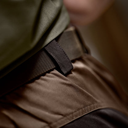 Fjell Shorts