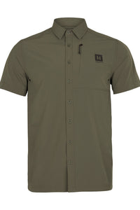 Trek Performance Shirt