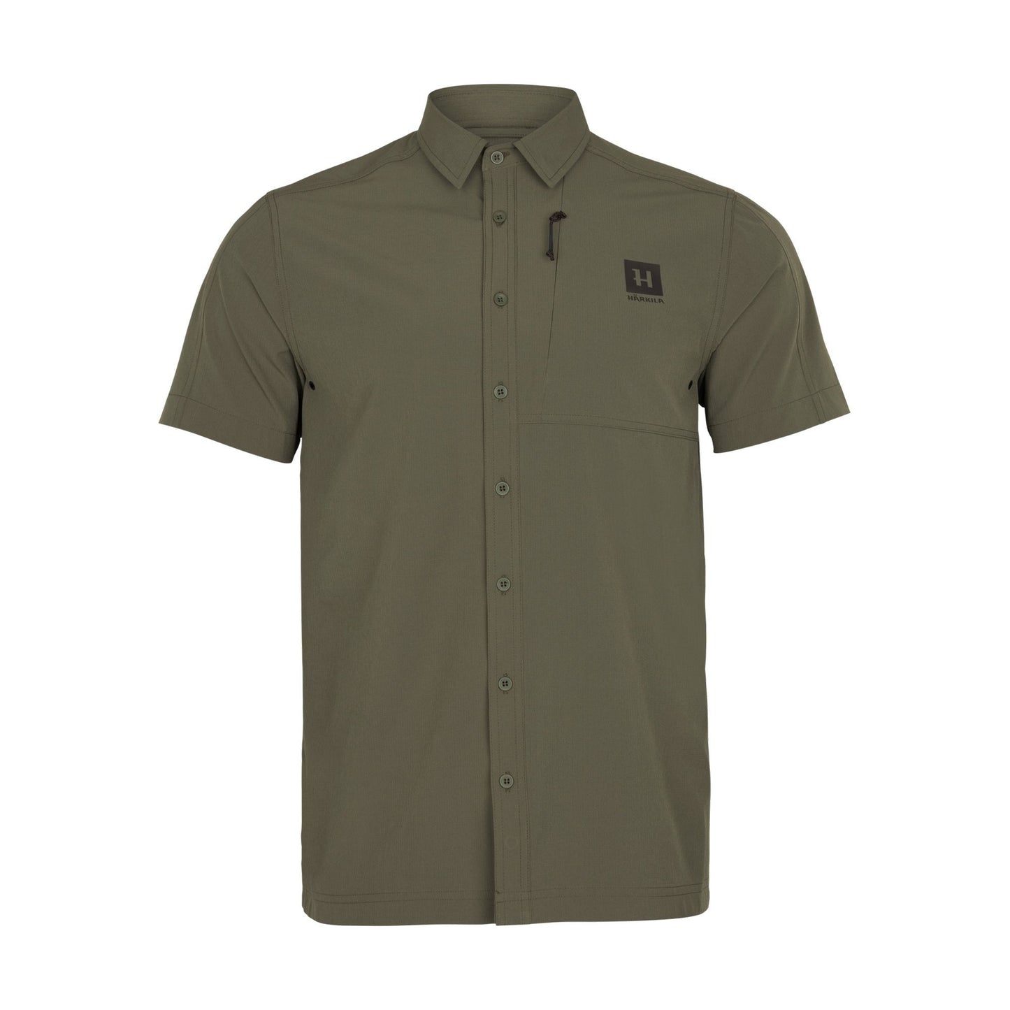 Trek Performance Shirt