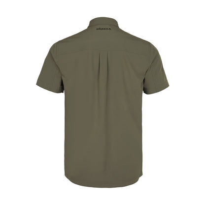 Trek Performance Shirt