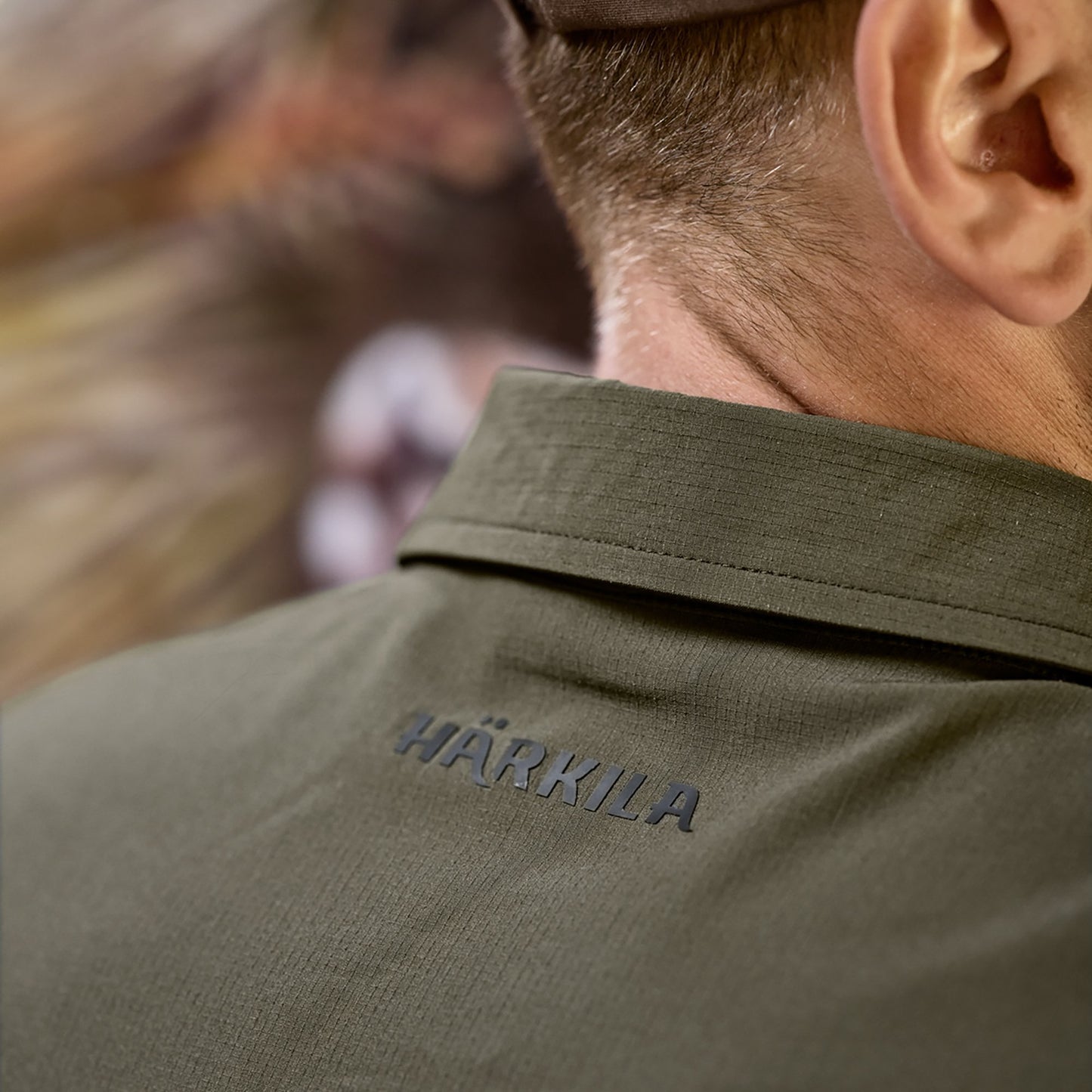 Trek Performance Shirt