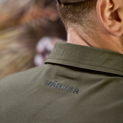 Trek Performance Shirt