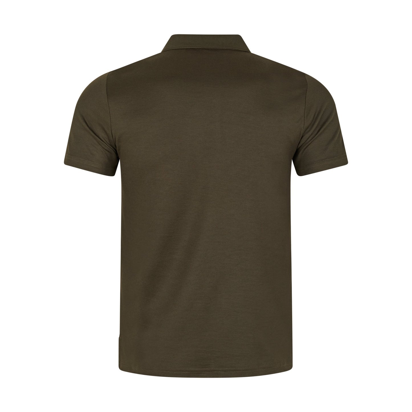 Pembroke Stretch Polo Shirt