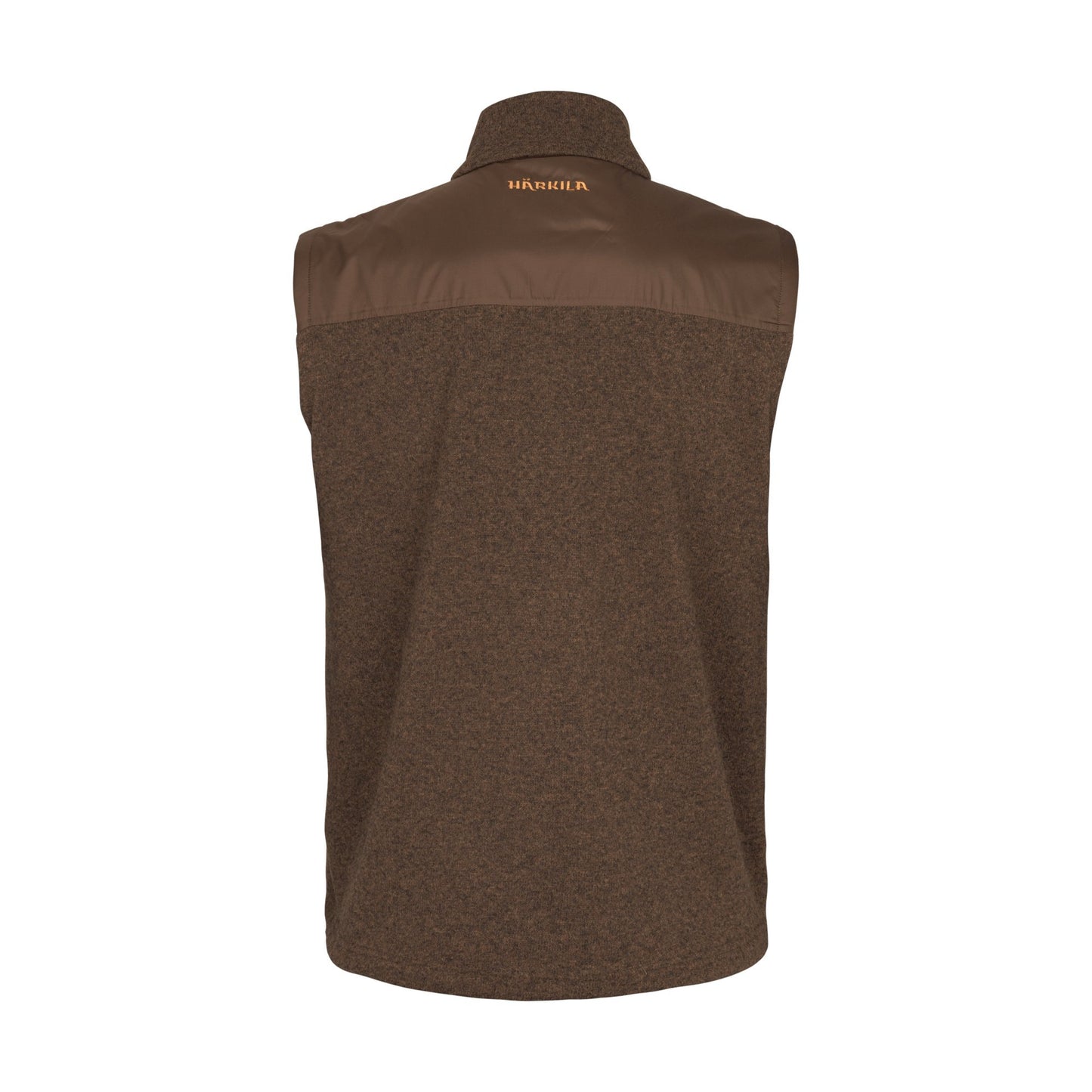 Kalix Fleece Waistcoat