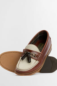 Jen Loafer