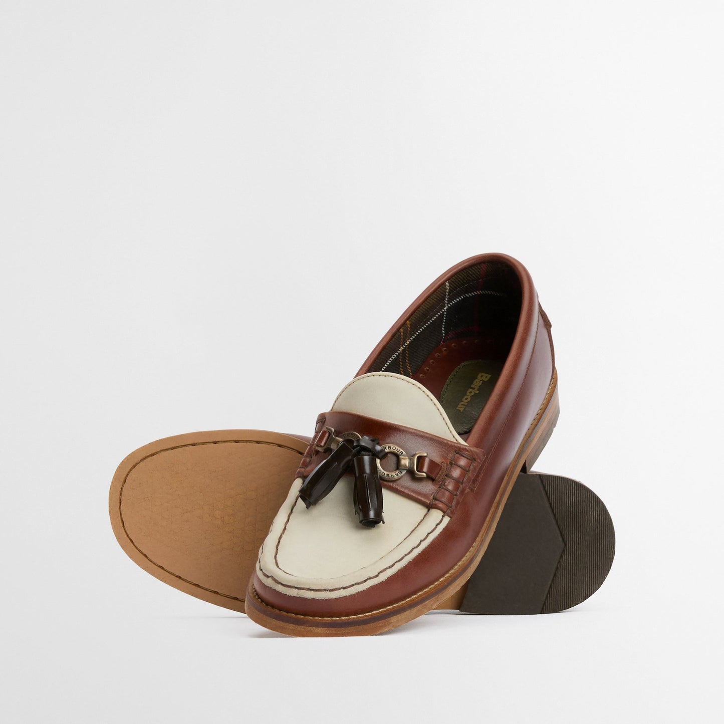 Jen Loafer