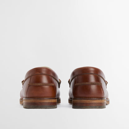 Jen Loafer