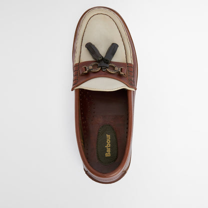 Jen Loafer