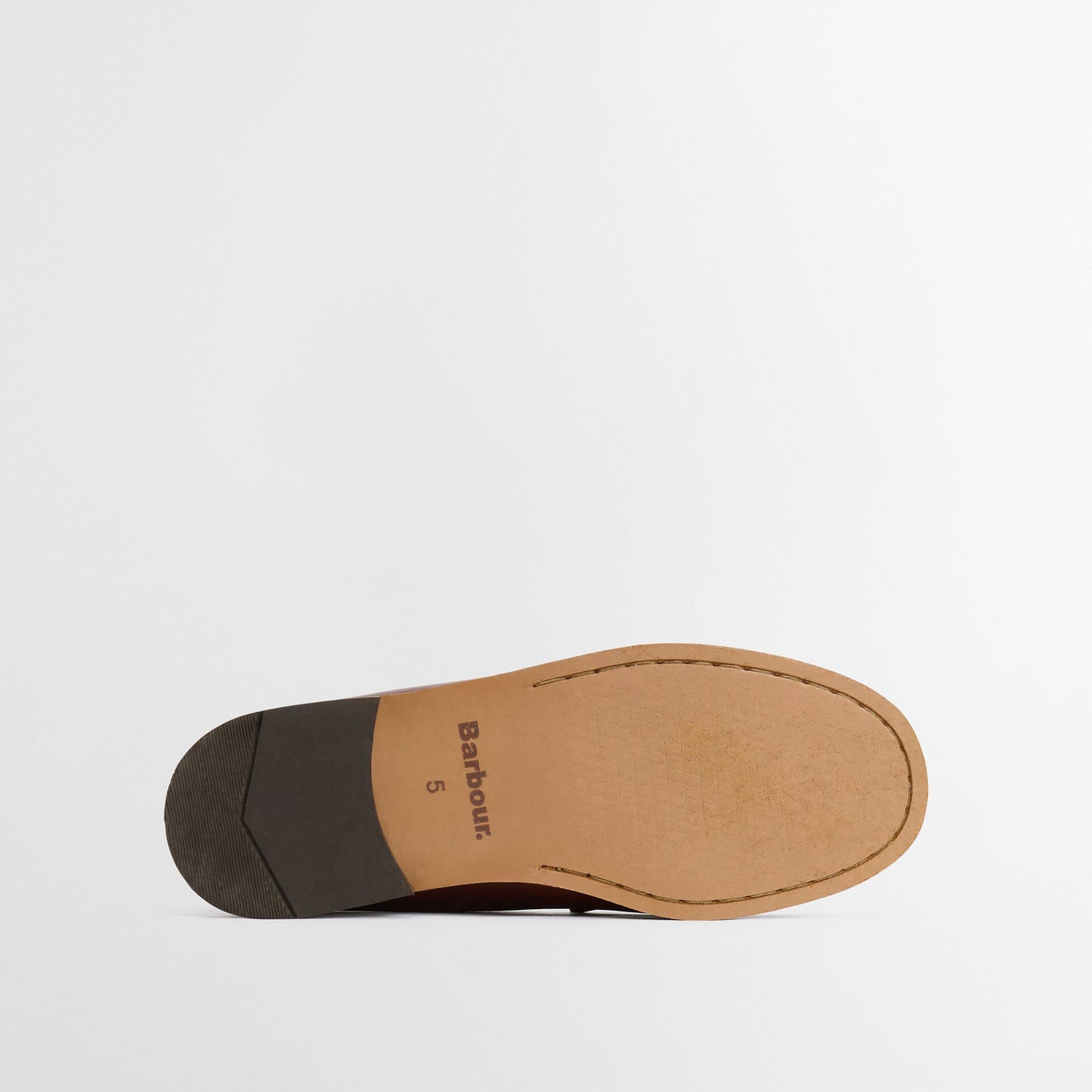 Jen Loafer