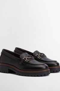 Maddie Loafer