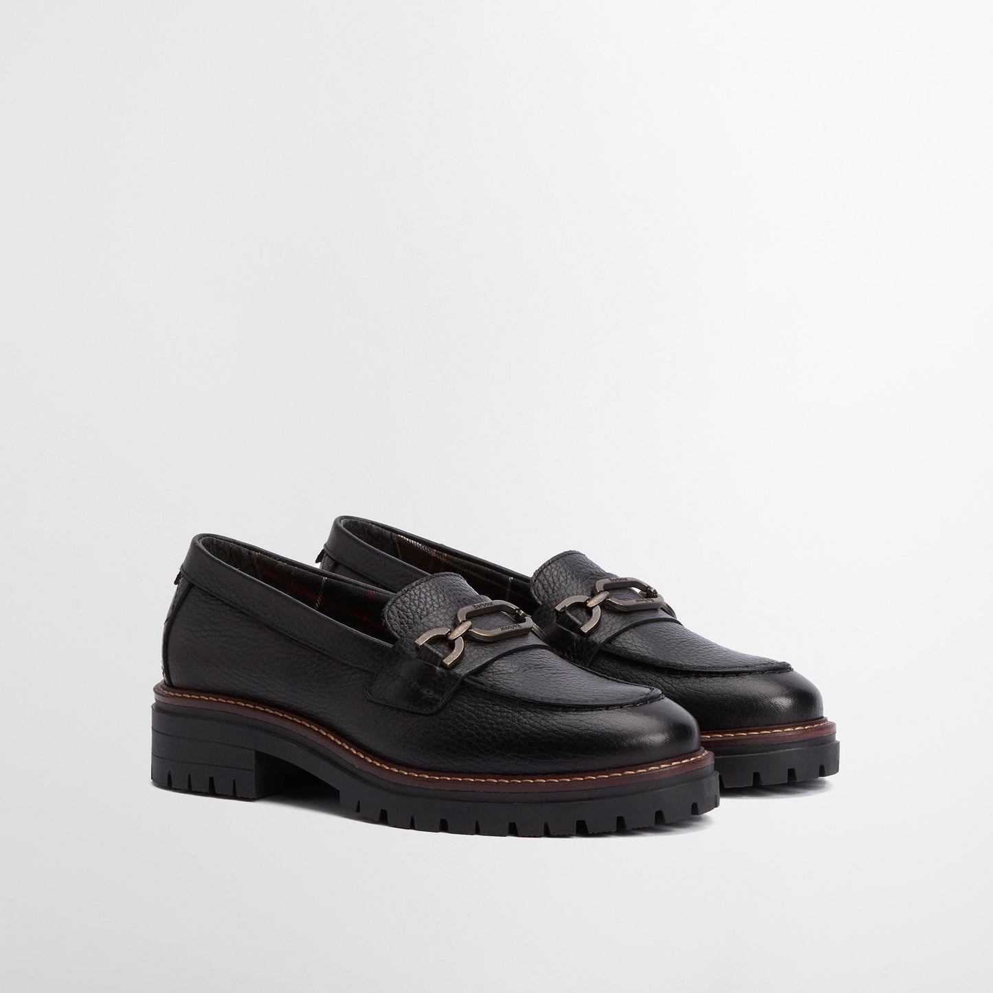 Maddie Loafer