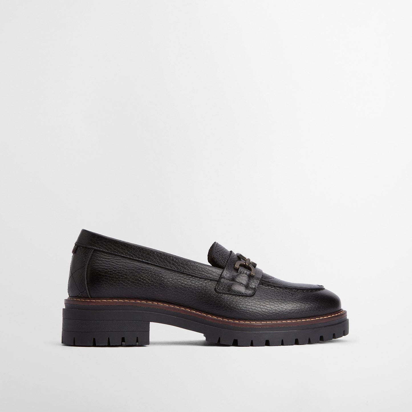 Maddie Loafer