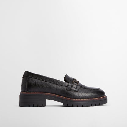Maddie Loafer