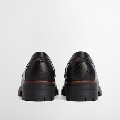 Maddie Loafer