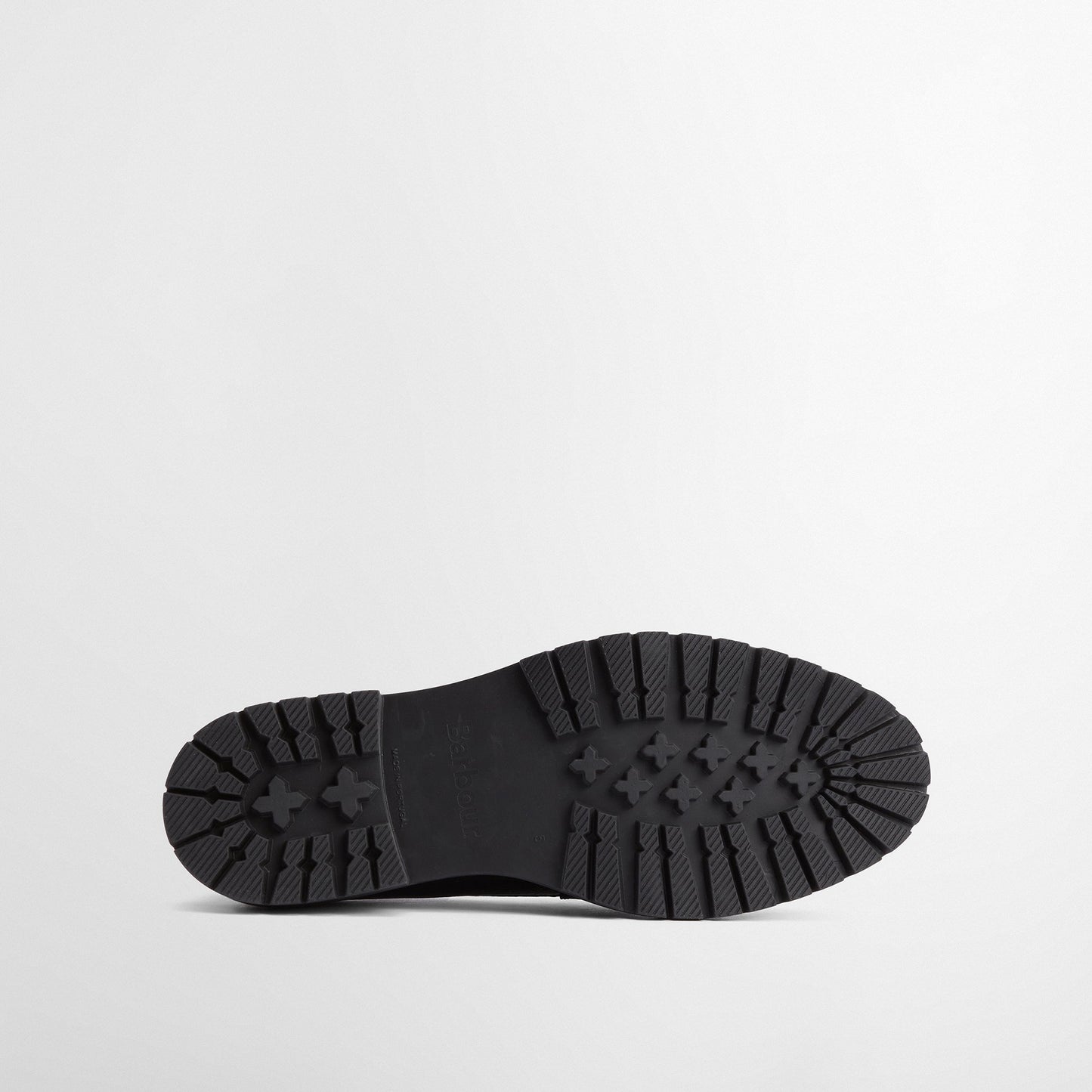 Maddie Loafer