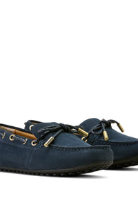 Margot Driving Moc