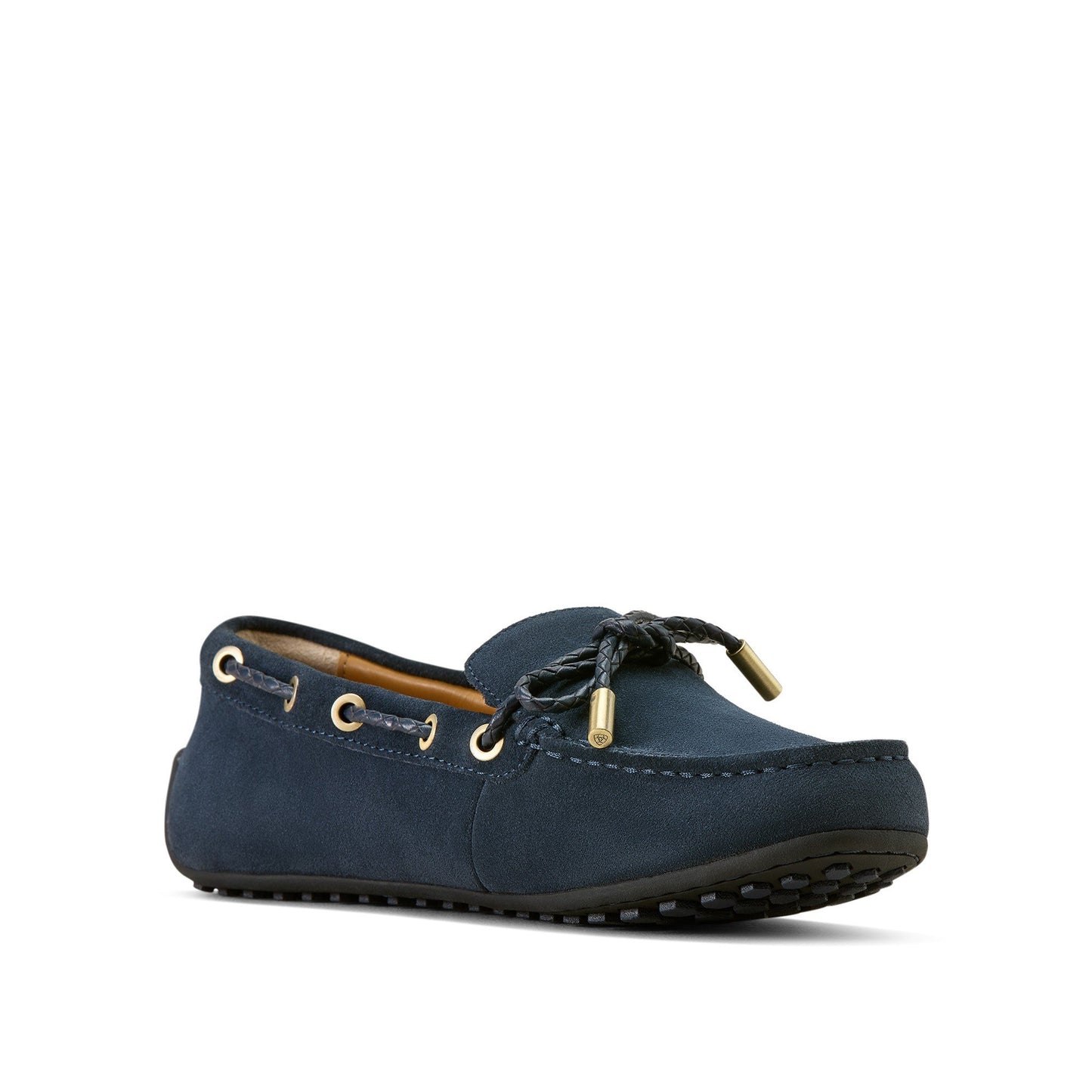 Margot Driving Moc