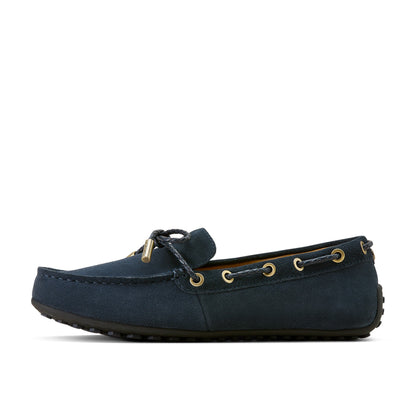 Margot Driving Moc
