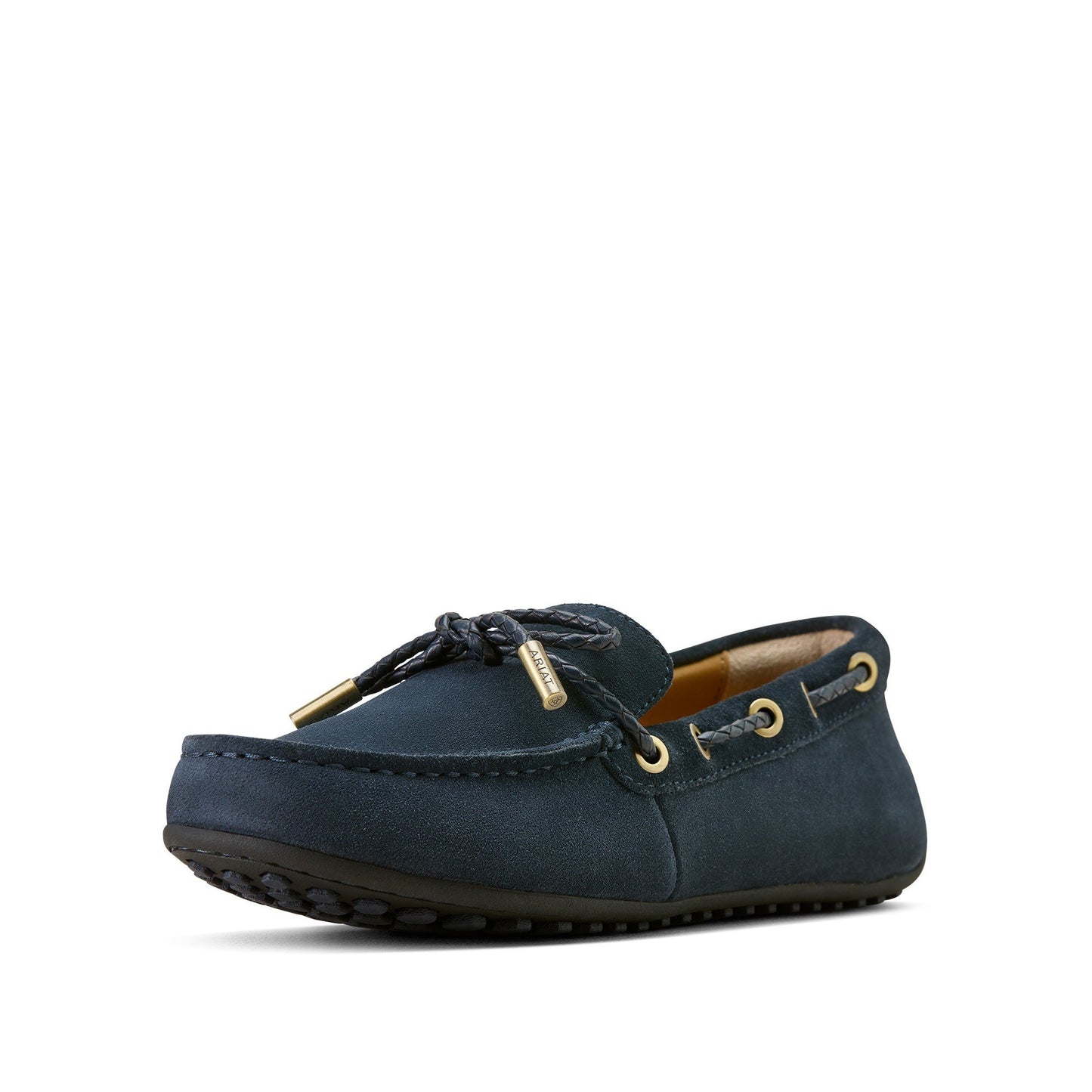 Margot Driving Moc