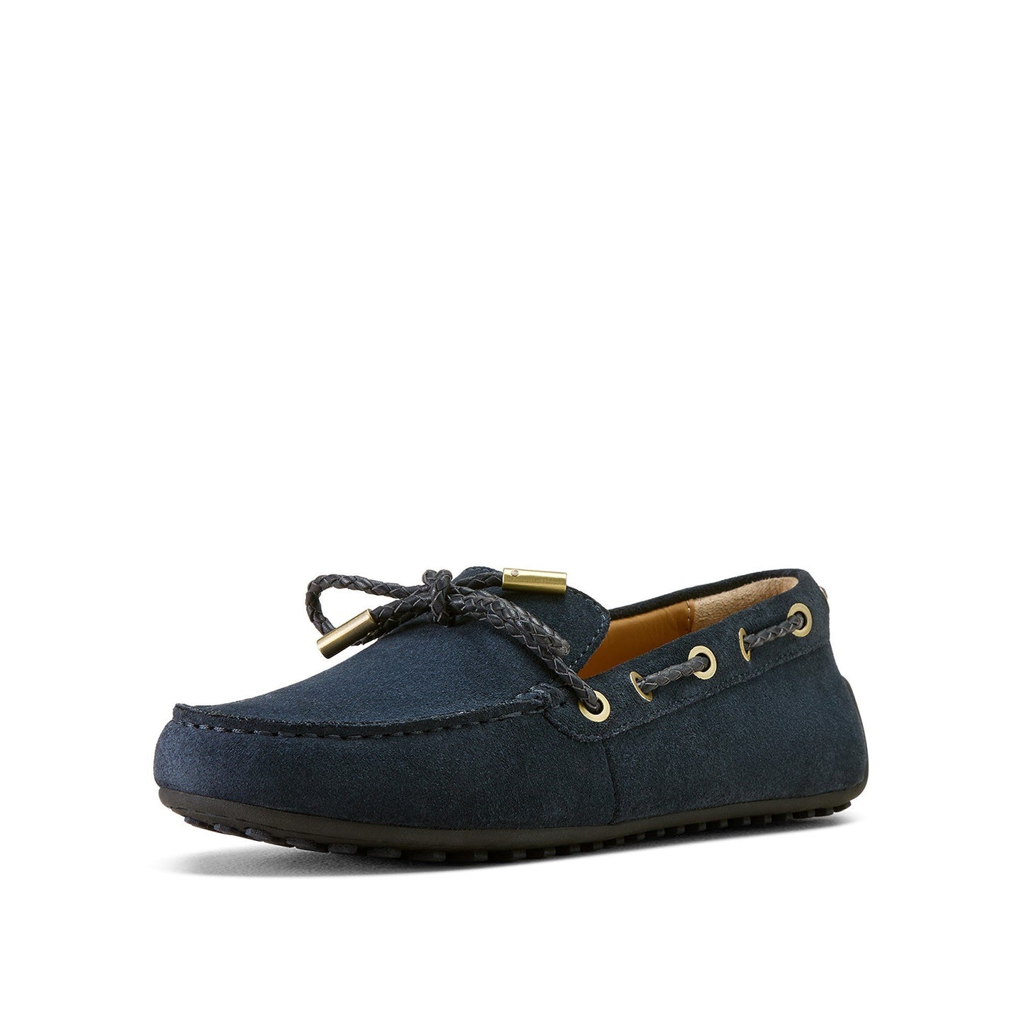 Margot Driving Moc
