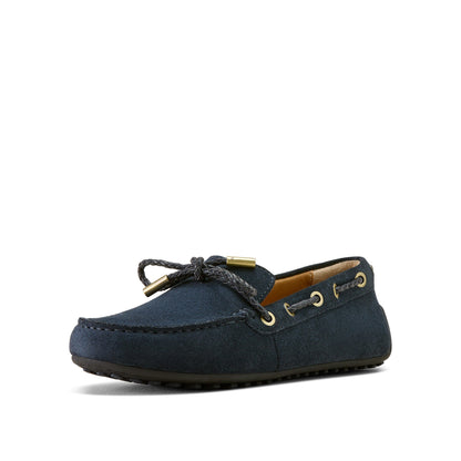 Margot Driving Moc