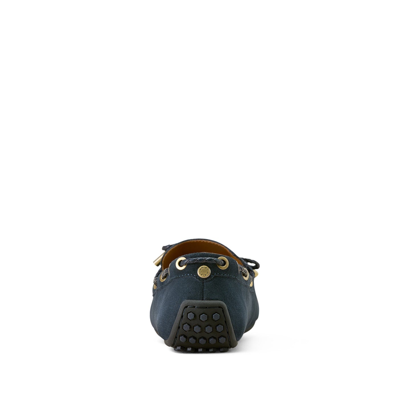 Margot Driving Moc