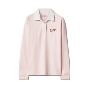 R M Williams Womenswear