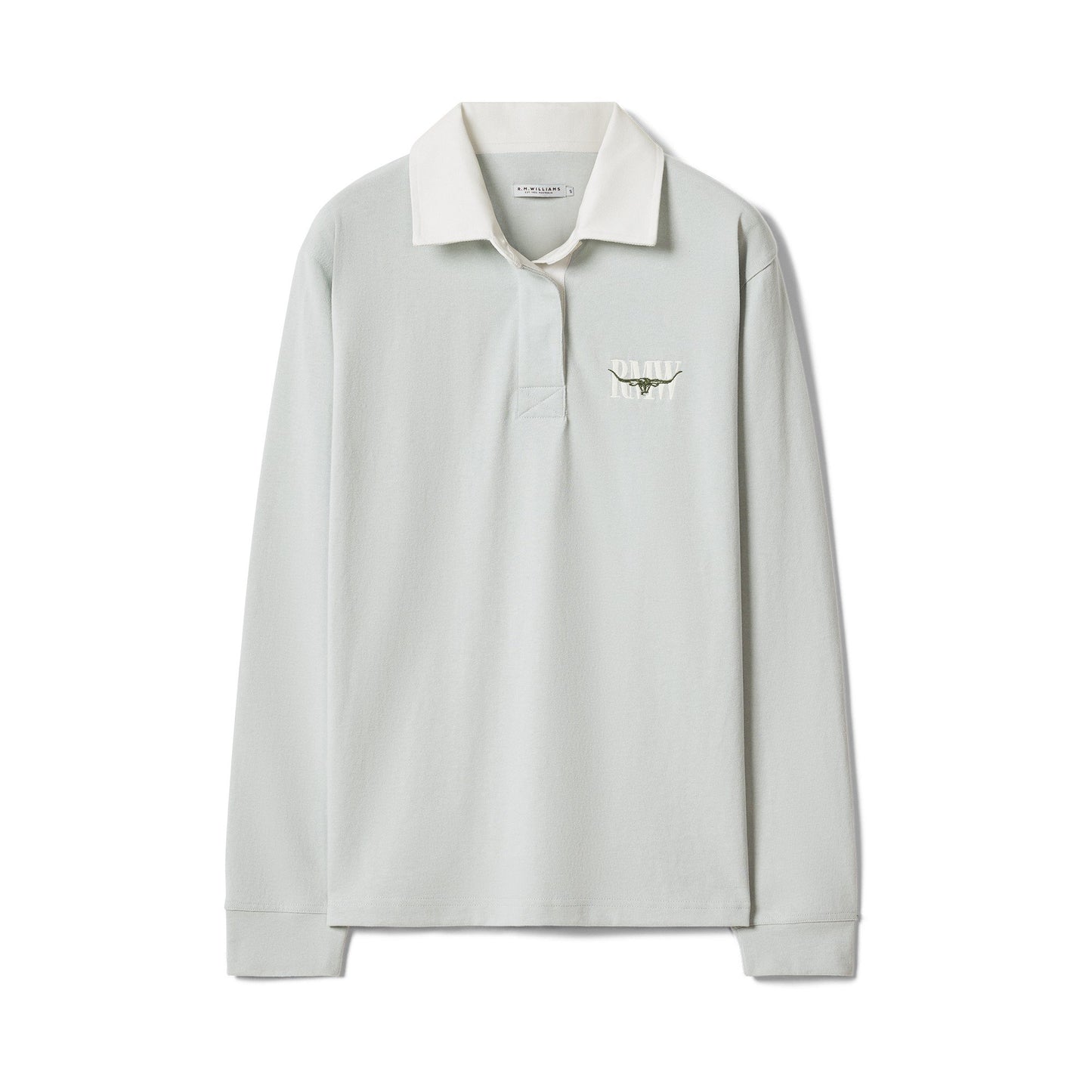 Narran Heritage Rugby