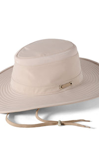 Ranger Traveller Hat