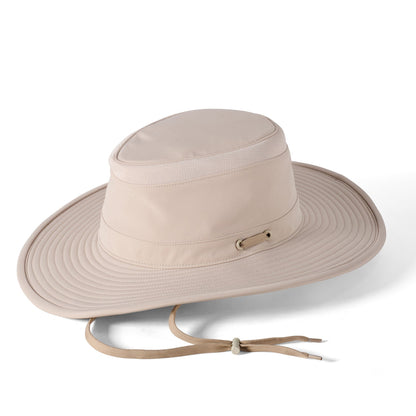 Ranger Traveller Hat