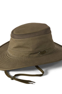 Ranger Traveller Hat