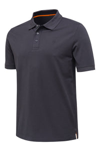Corporate EVO Polo