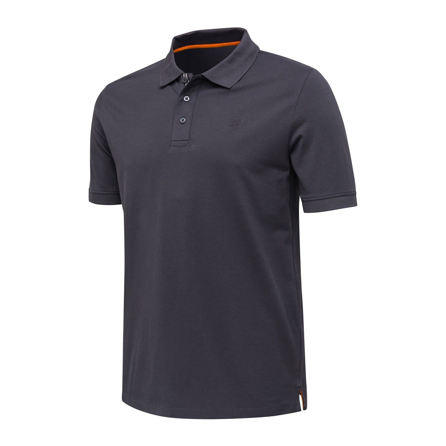 Corporate EVO Polo