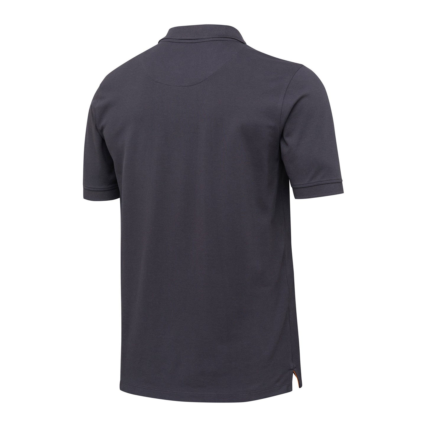 Corporate EVO Polo