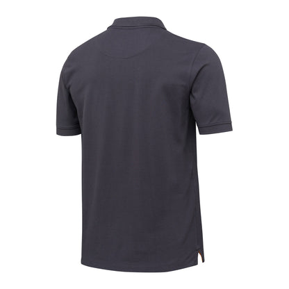 Corporate EVO Polo