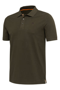 Corporate EVO Polo