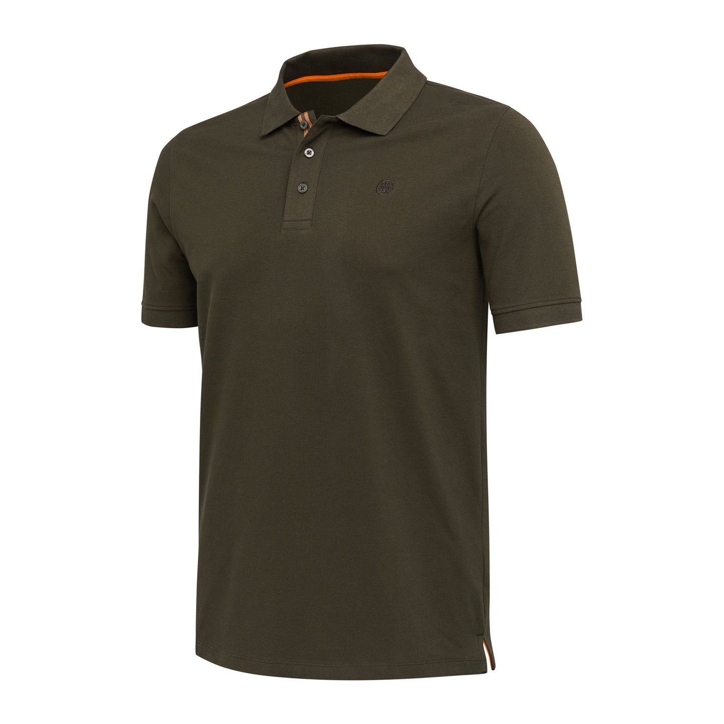 Corporate EVO Polo