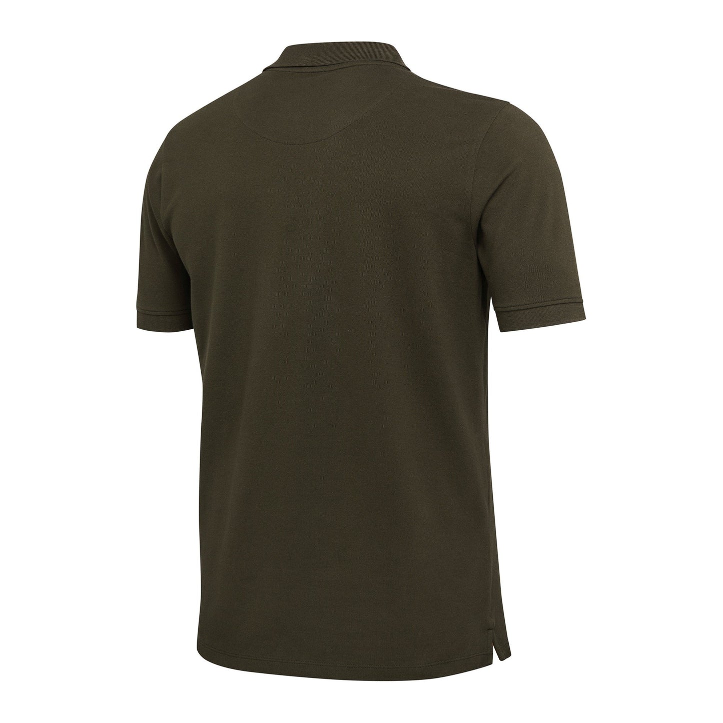 Corporate EVO Polo