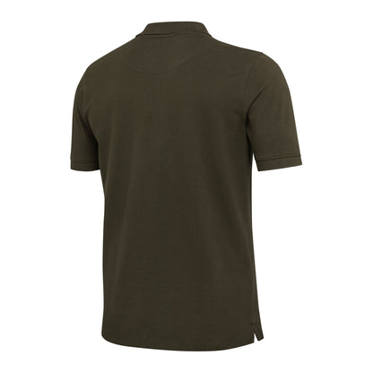 Corporate EVO Polo