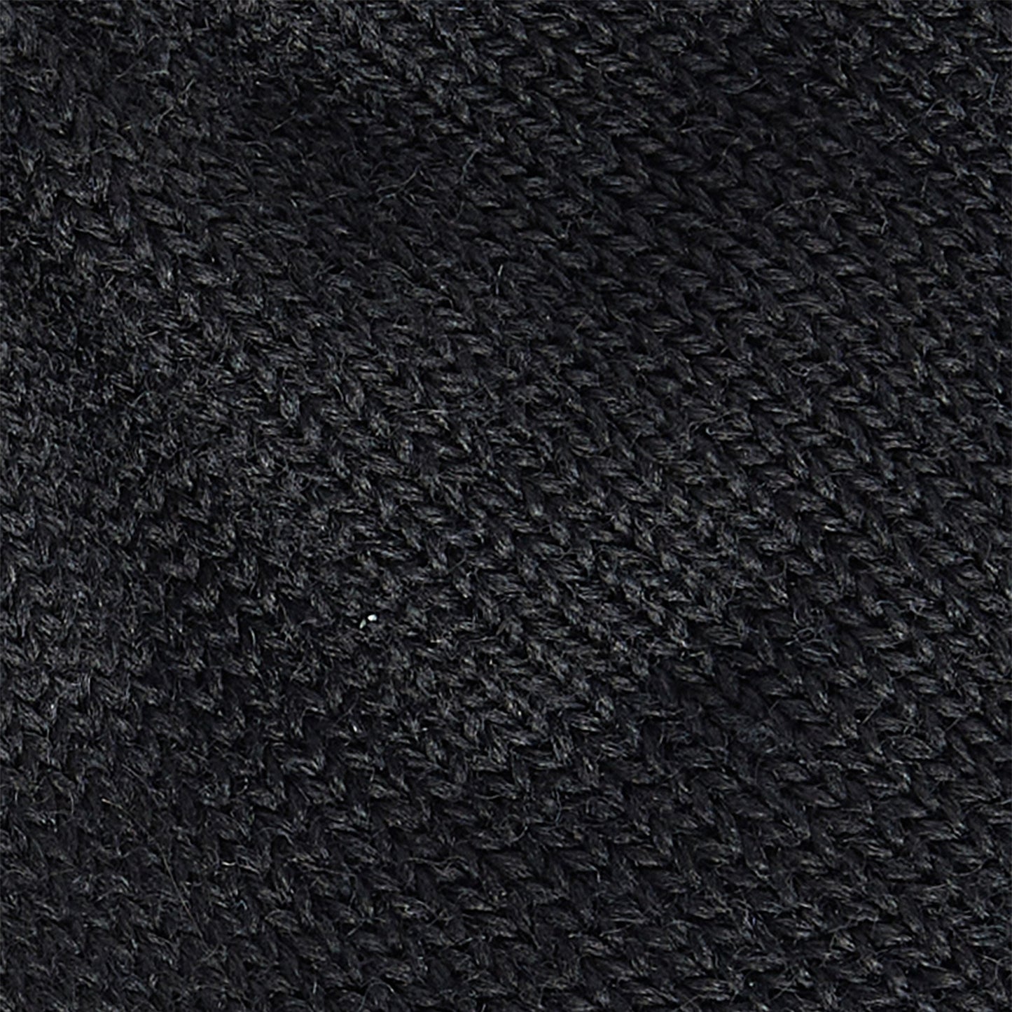 Fingerless Gloves