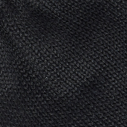Fingerless Gloves