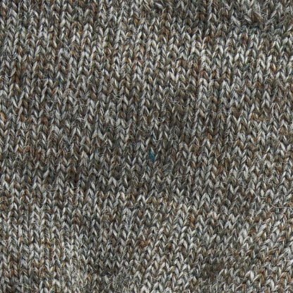 Fingerless Gloves
