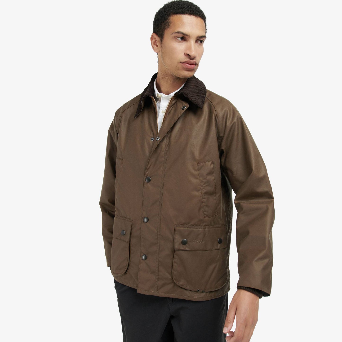 Bedale Wax Jacket