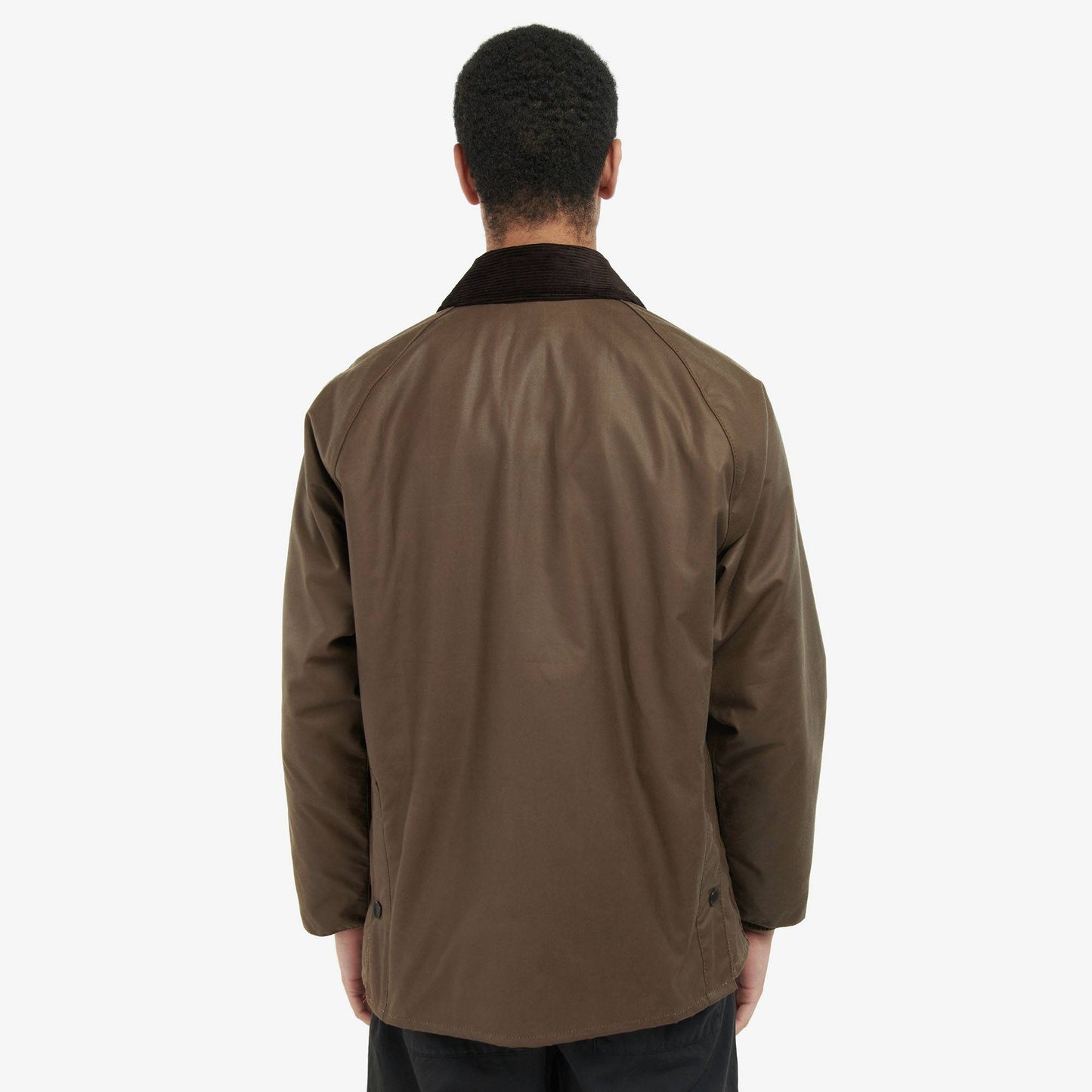 Bedale Wax Jacket