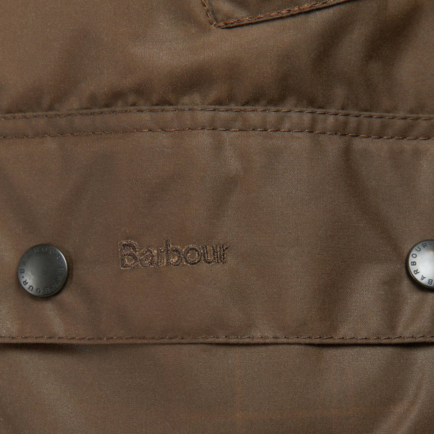 Bedale Wax Jacket