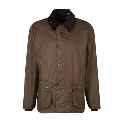 Bedale Wax Jacket