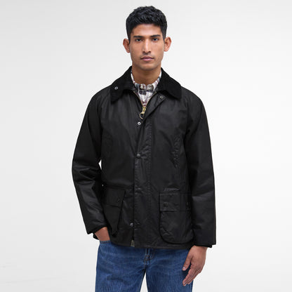 Bedale Wax Jacket