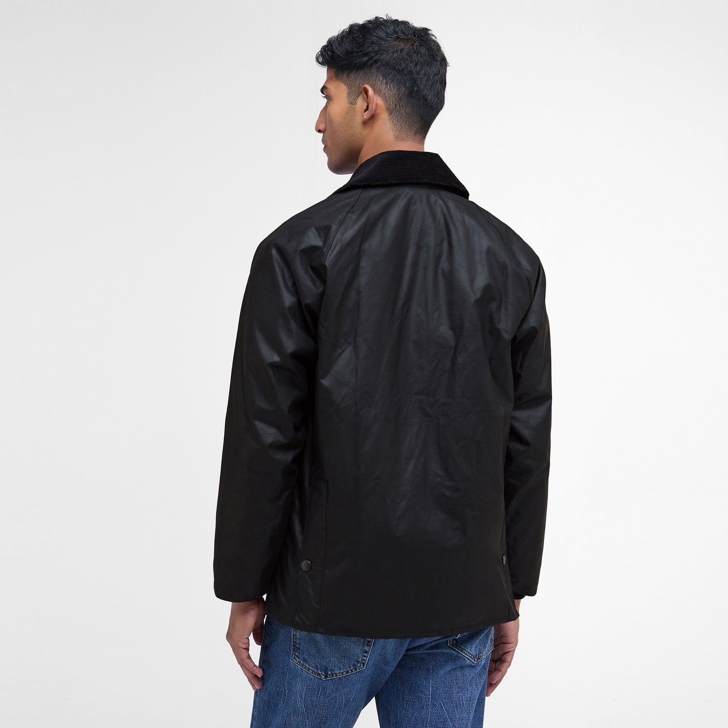 Bedale Wax Jacket