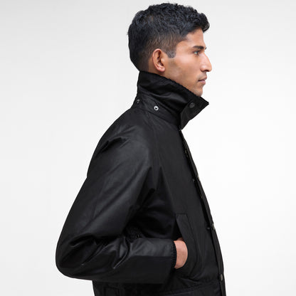 Bedale Wax Jacket