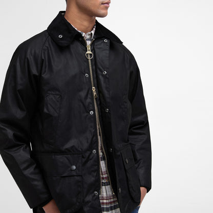 Bedale Wax Jacket